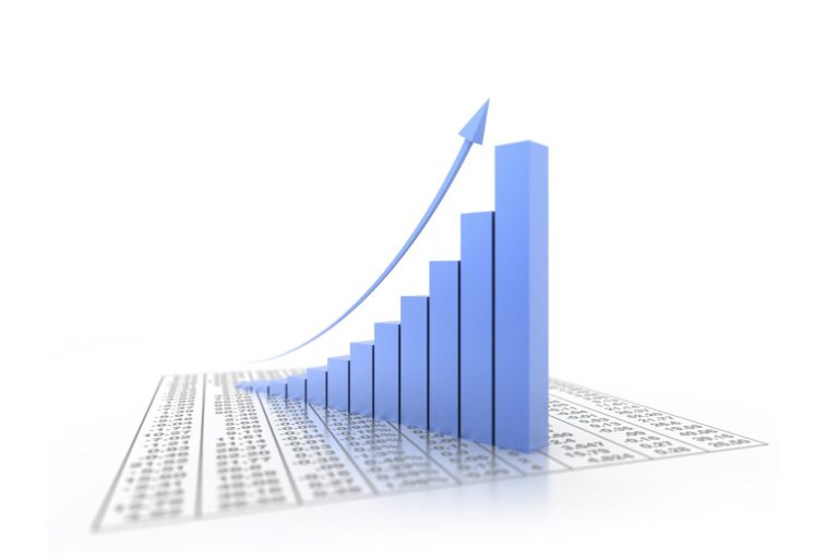 Lead Gewinnung Generierung