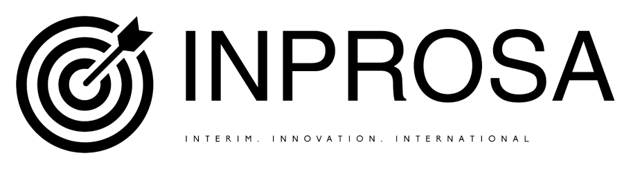 INPROSA Logo