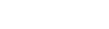 INPROSA Logo