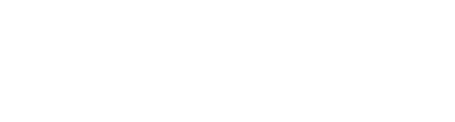 INPROSA Logo