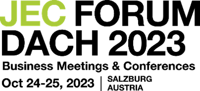 JEC Group JEC Forum Dach 2023