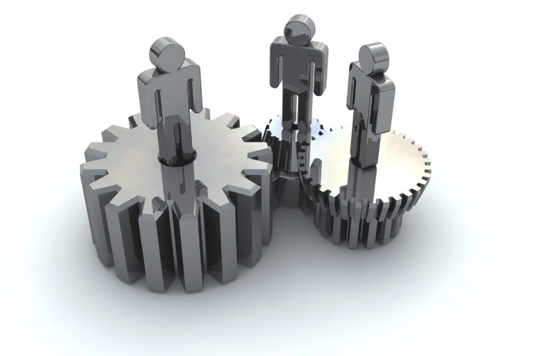 Identifizierung von Tools und Maßnahmen