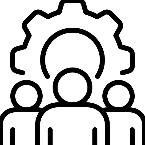 Interim Projektmanagement